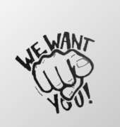 Lehrling Automobil- Fachmann/-frau Mechatroniker/-in